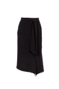 VC212111_001_1-SOLID-ANA-SKIRT