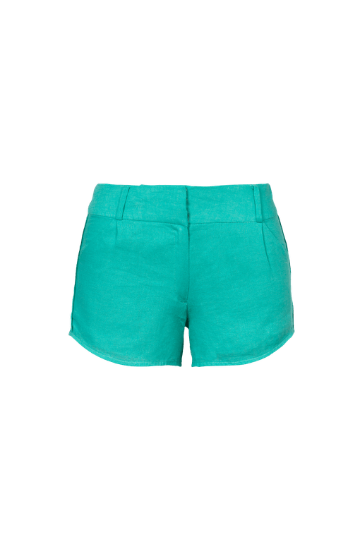 VC212053_1802_1-SOLID-LAURA-SHORT