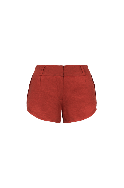 VC212062_1815_1-SOLID-LAURA-SHORT