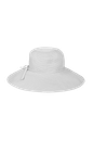 VATE3017_002_1-SLD-BETH-HAT