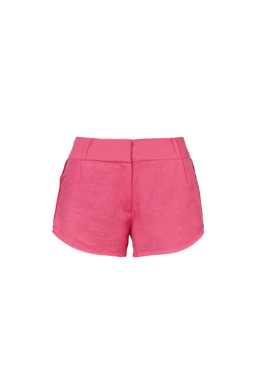 VC212061_1814_1-SOLID-LAURA-SHORT