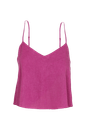 VC222031_VC222032_1-SOLID-CANDICE-TOP