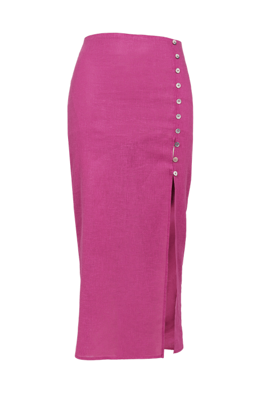 VC222034_1774_1-SOLID-CORA-LONG-SKIRT