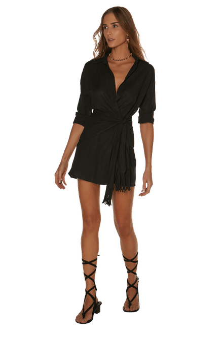 VC222068_001_2-SOLID-THAMI-CHEMISE