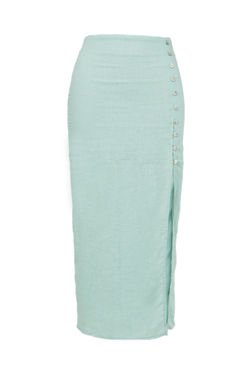 VC222190_1238_1-SOLID-CORA-LONG-SKIRT