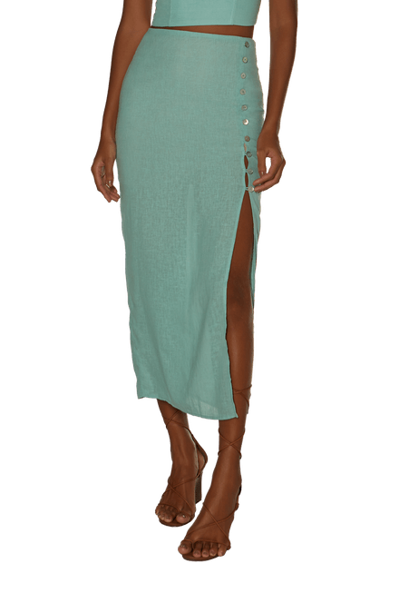 VC222190_1238_2-SOLID-CORA-LONG-SKIRT