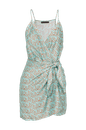 VC222193_1906_5-MAMBA-A-GISA-SHORT-DRESS