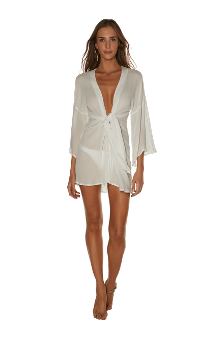 VC226023_003_2-SLD-PEROLA-KNOT-COVER-UP