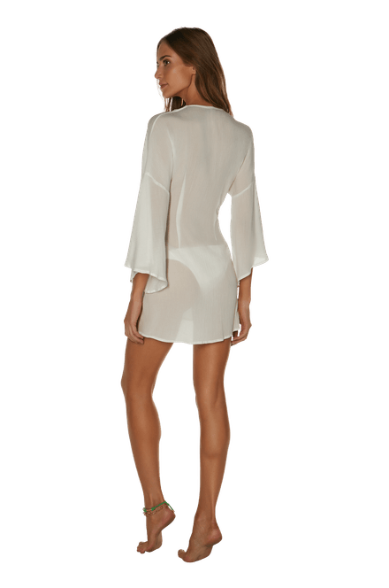 VC226023_003_3-SLD-PEROLA-KNOT-COVER-UP