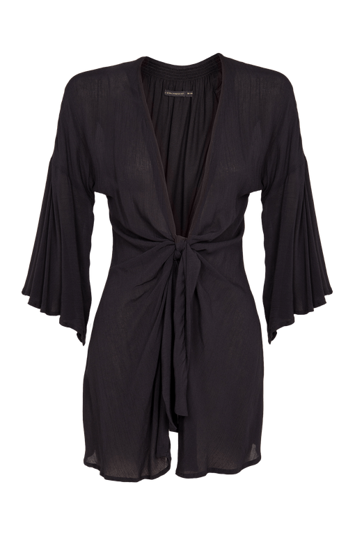 VC226032_001_1-SLD-PEROLA-KNOT-COVER-UP