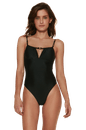 VW211089_001_2-SOLID-HONEY-ONE-PIECE-BR