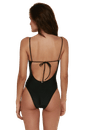 VW211089_001_3-SOLID-HONEY-ONE-PIECE-BR