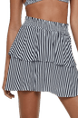 SC212018_1788_1-LINES-FLORENCE-SKIRT