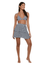 SC212018_1788_3-LINES-FLORENCE-SKIRT