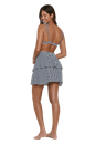 SC212018_1788_4-LINES-FLORENCE-SKIRT