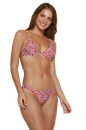 SC211132_1818_3-AMOUR-UNDERWIRE-TOP