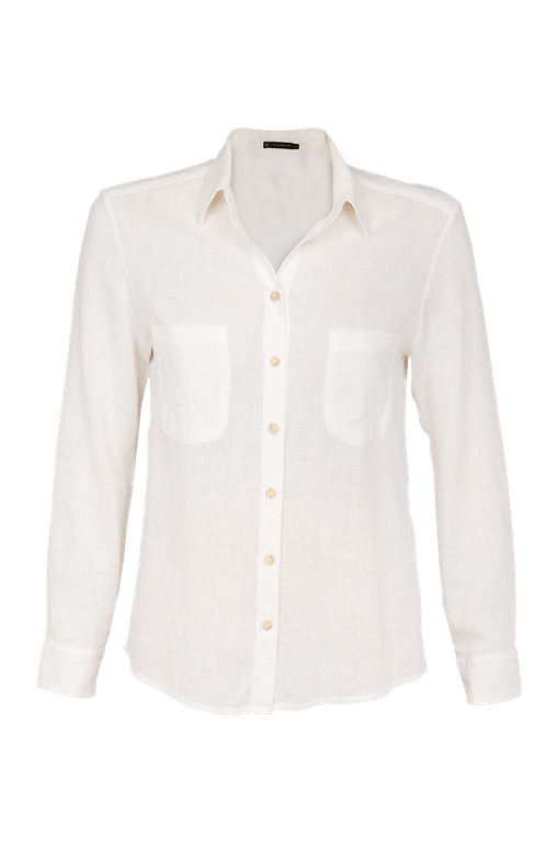 VC222124_VC222033_1-SOLID-LAURA-BLOUSE