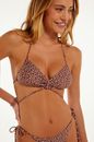 SW221020_SW221018_4-TOP-BANDEAU-POLLY