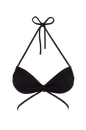 SW221056_001_1-TOP-BANDEAU-POLLY