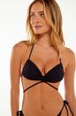 SW221056_SW221057_6-TOP-BANDEAU-POLLY