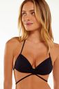 SW221056_SW221058_7-TOP-BANDEAU-POLLY
