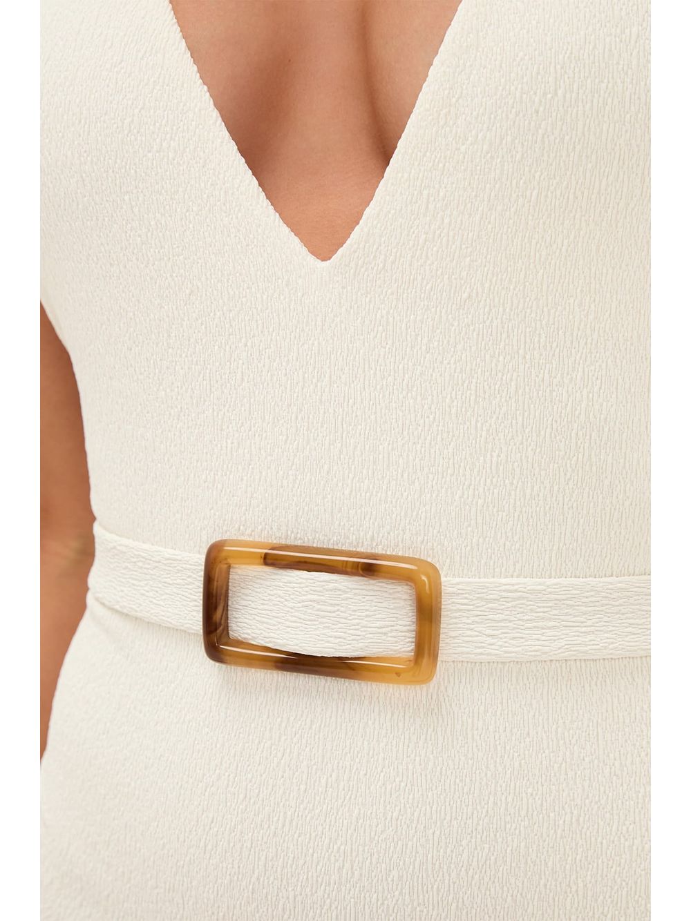 ViX — Maiô Sade Brazilian White