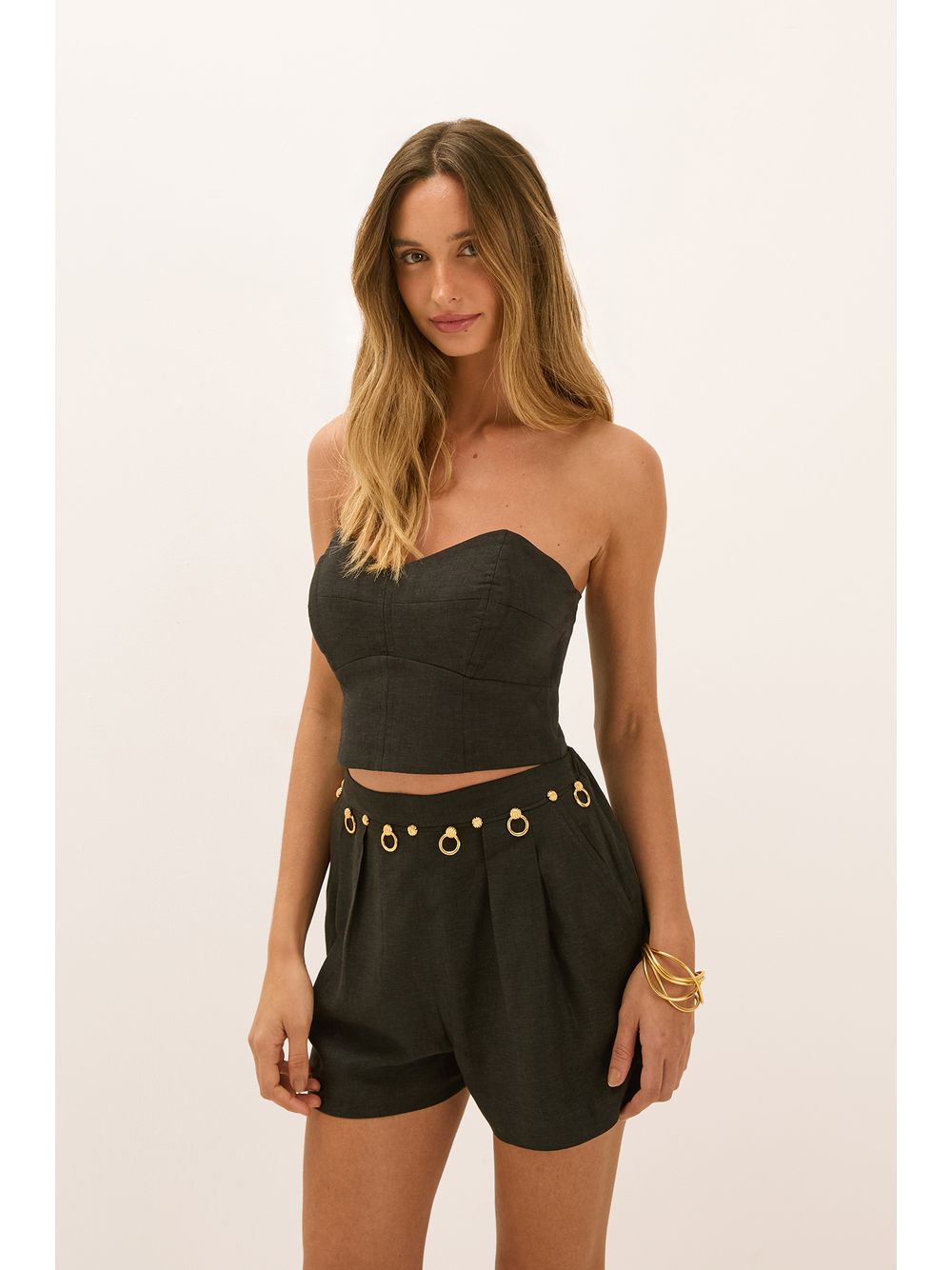 ViX — Top Adele Black