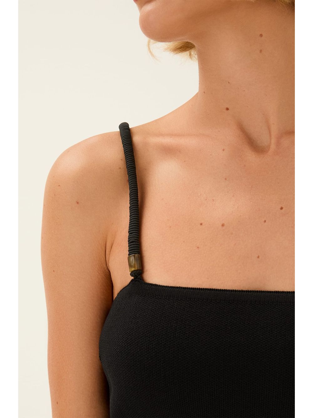 ViX — Top Tori Tricot
