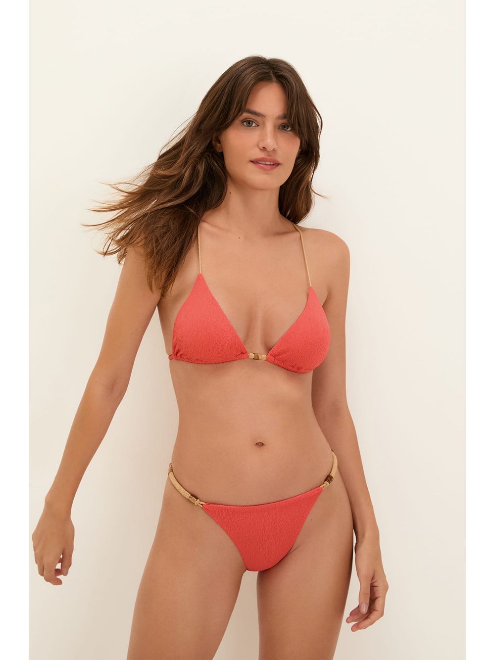 ViX — Top Tri Costas April Summer Bloom