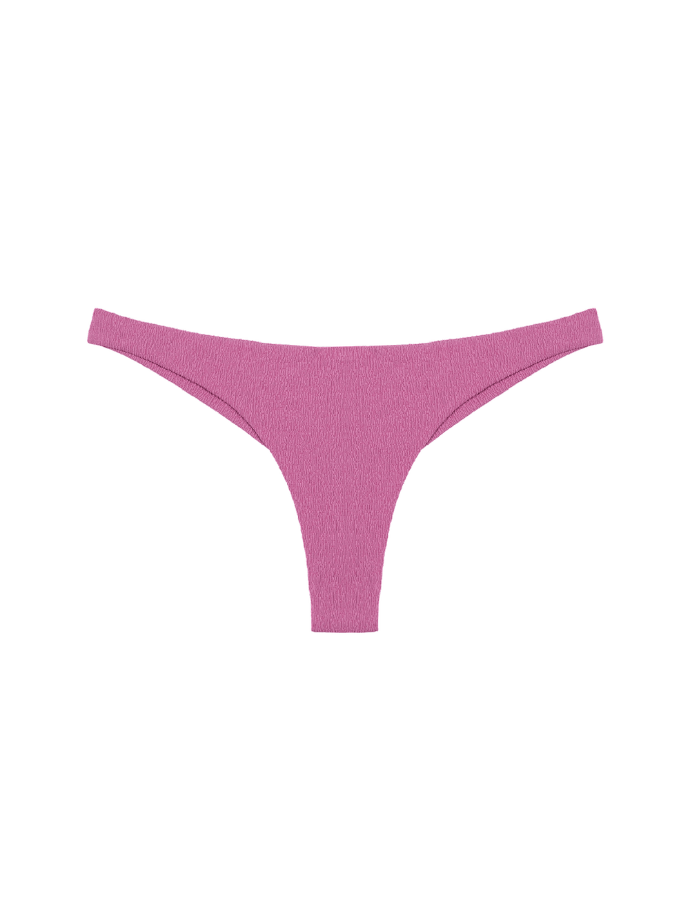 ViX — Calcinha Básica Cheeky Floraline